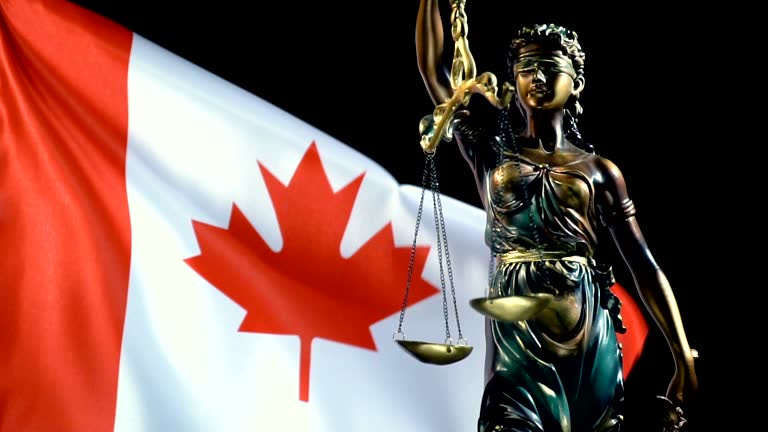 Trusted Legal Partner