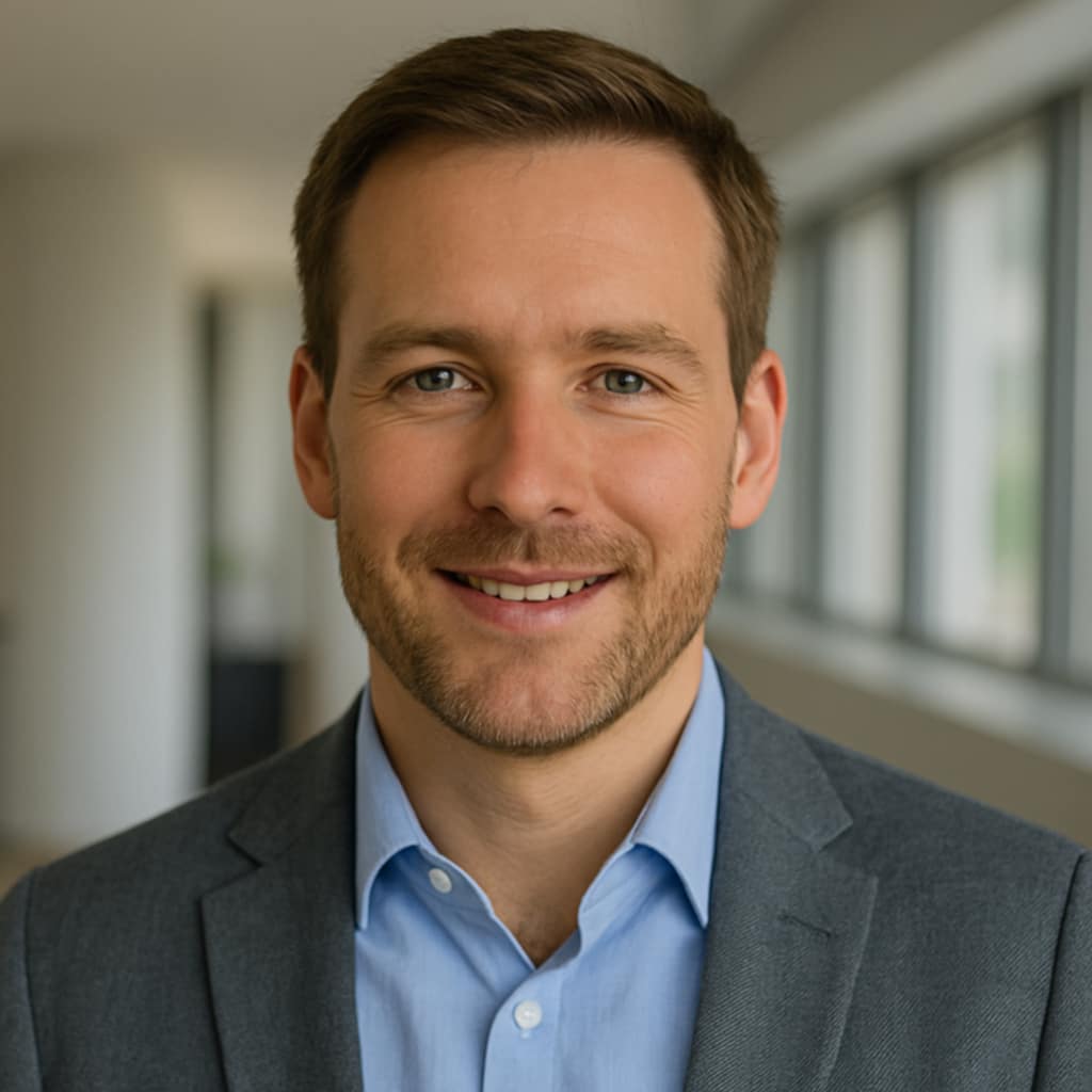 man wearing black notched lapel suit jacket in focus photography